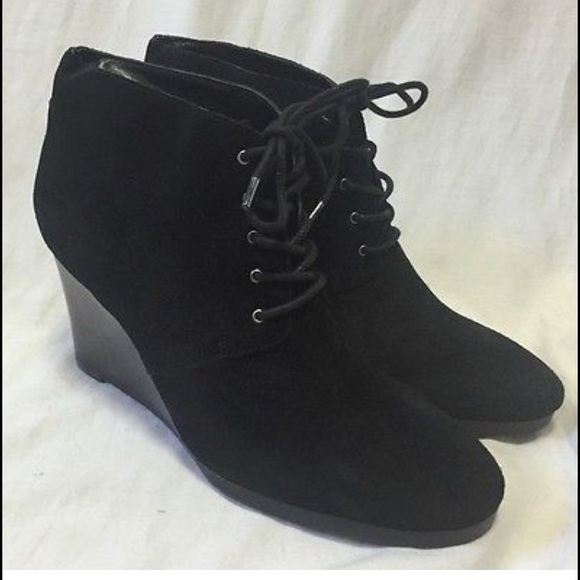 Franco Sarto Shoes - Franco Sorta Boots